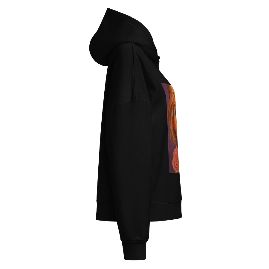 Rosalina - Hoodie product image (6)