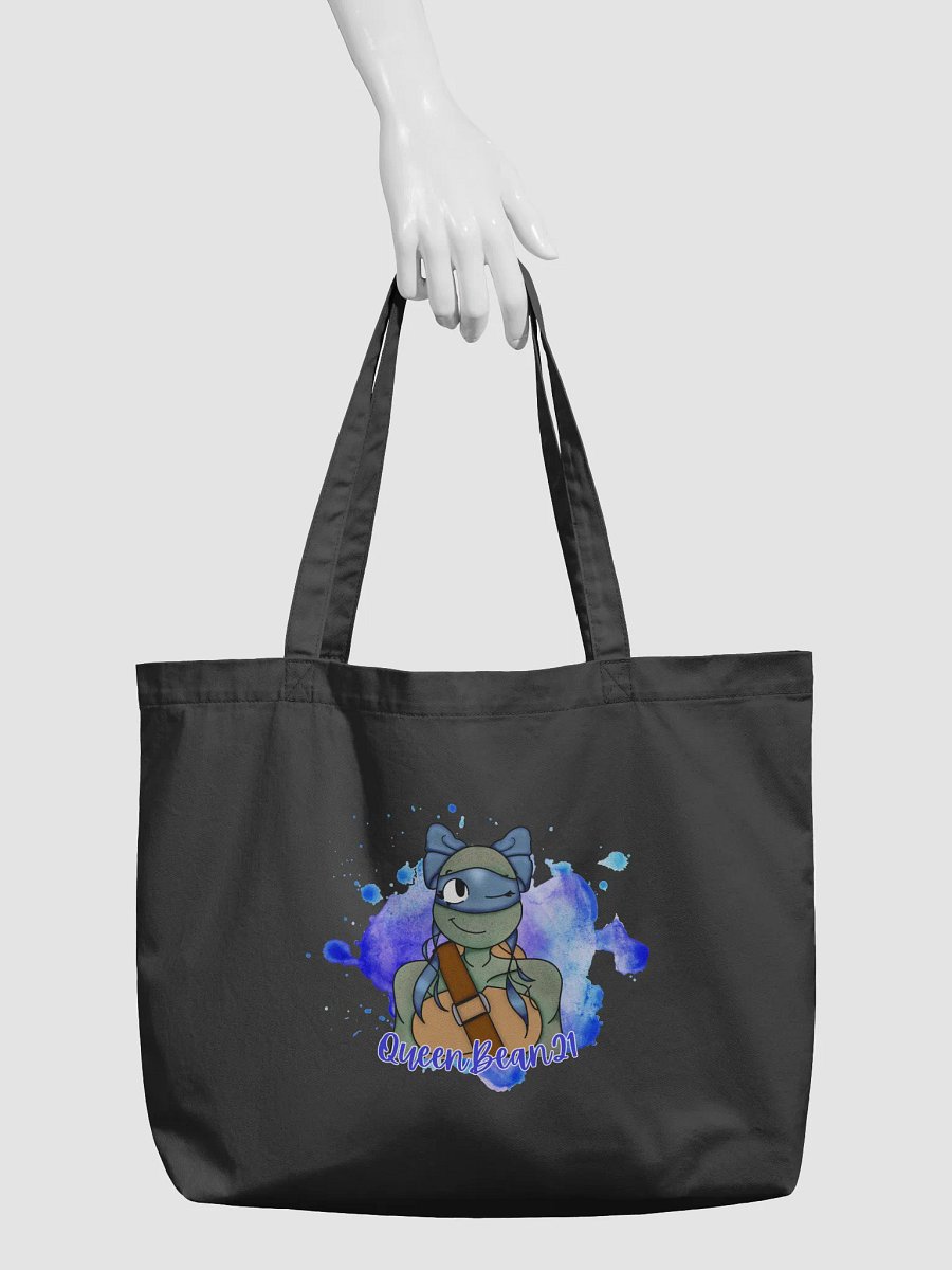 Bean bag 2! product image (3)