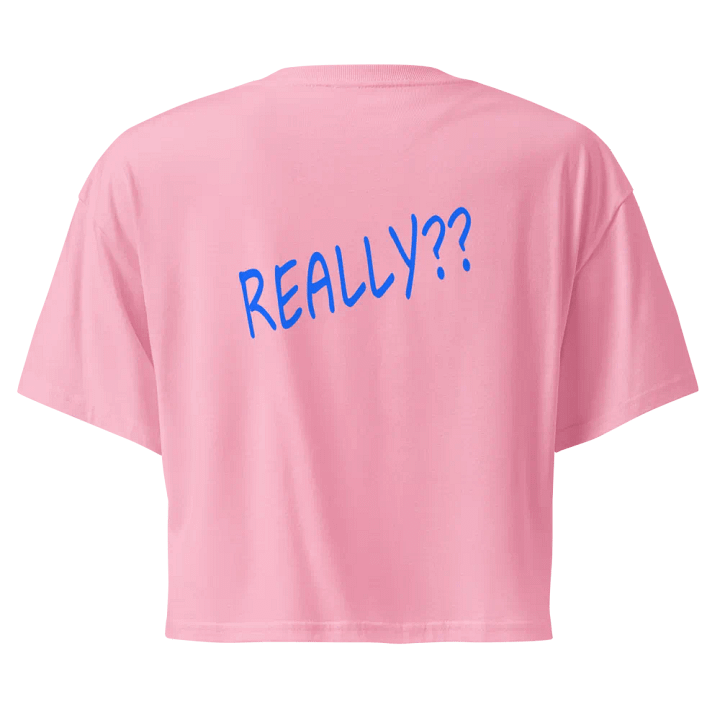 Pretty In Pink product image (1)