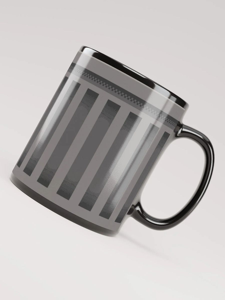The Mug Of Trash product image (6)