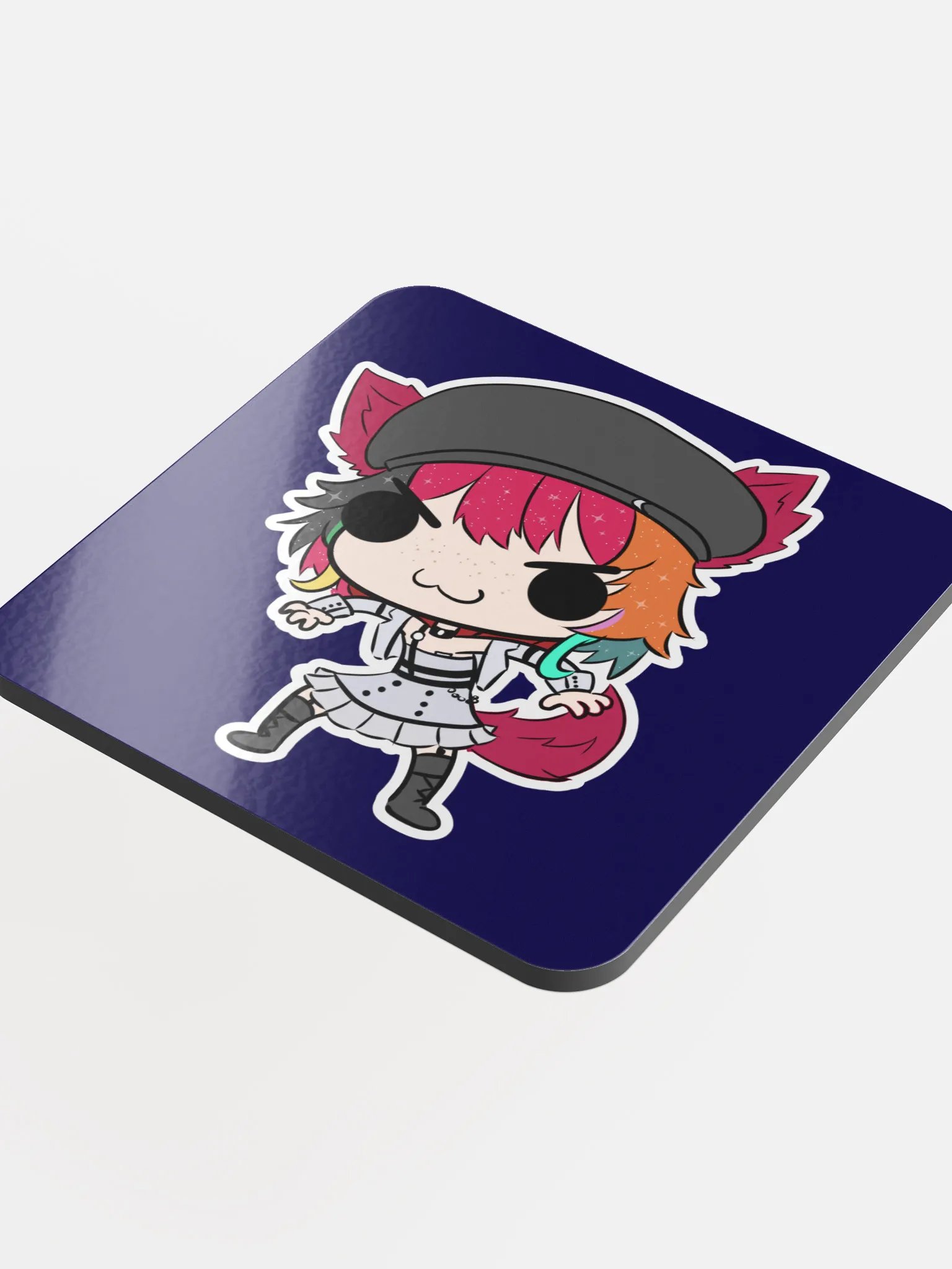 Gremlin Cheers! product image (4)