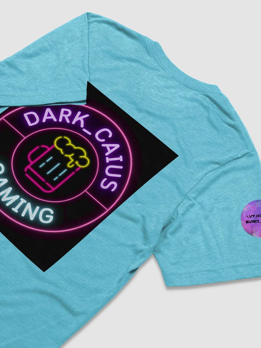 Beer Shirt product image (4)