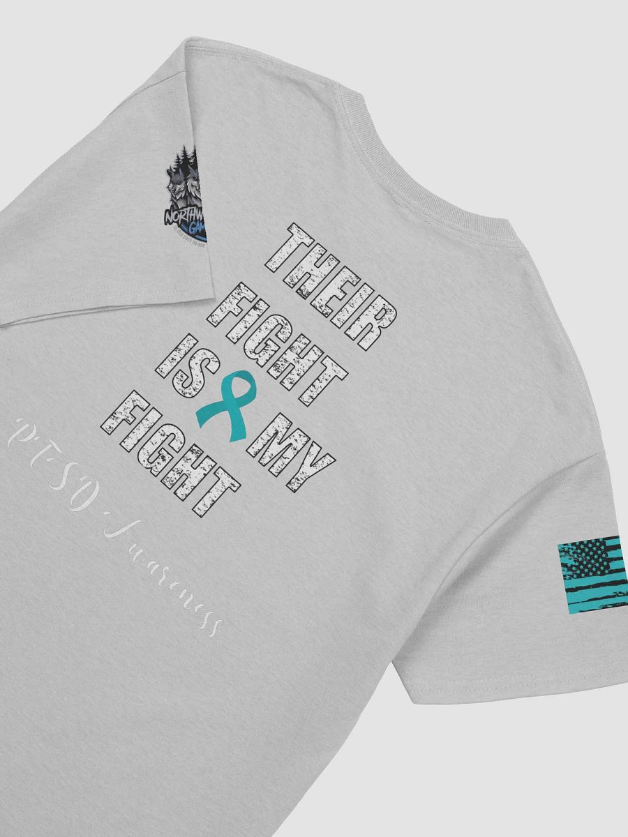 Keep Moving Forward product image (4)