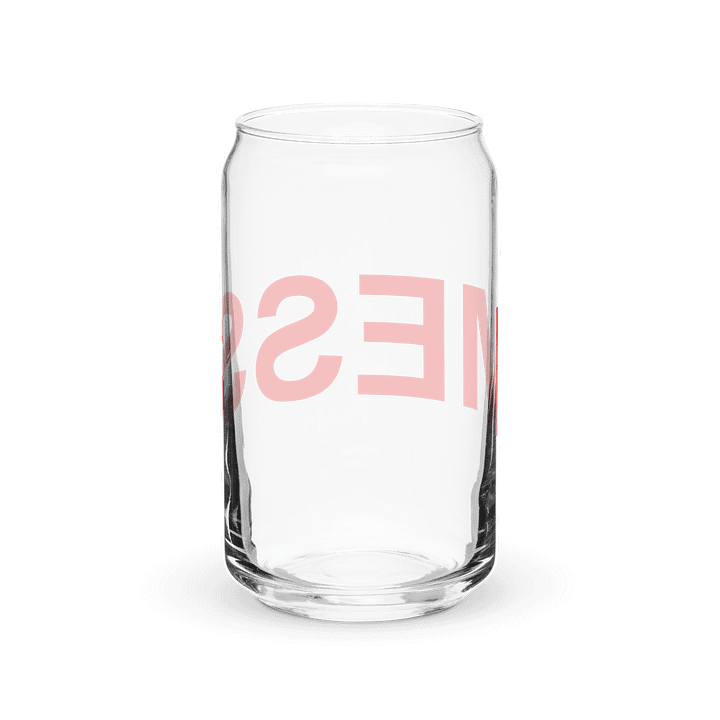 Mess Cup product image (2)