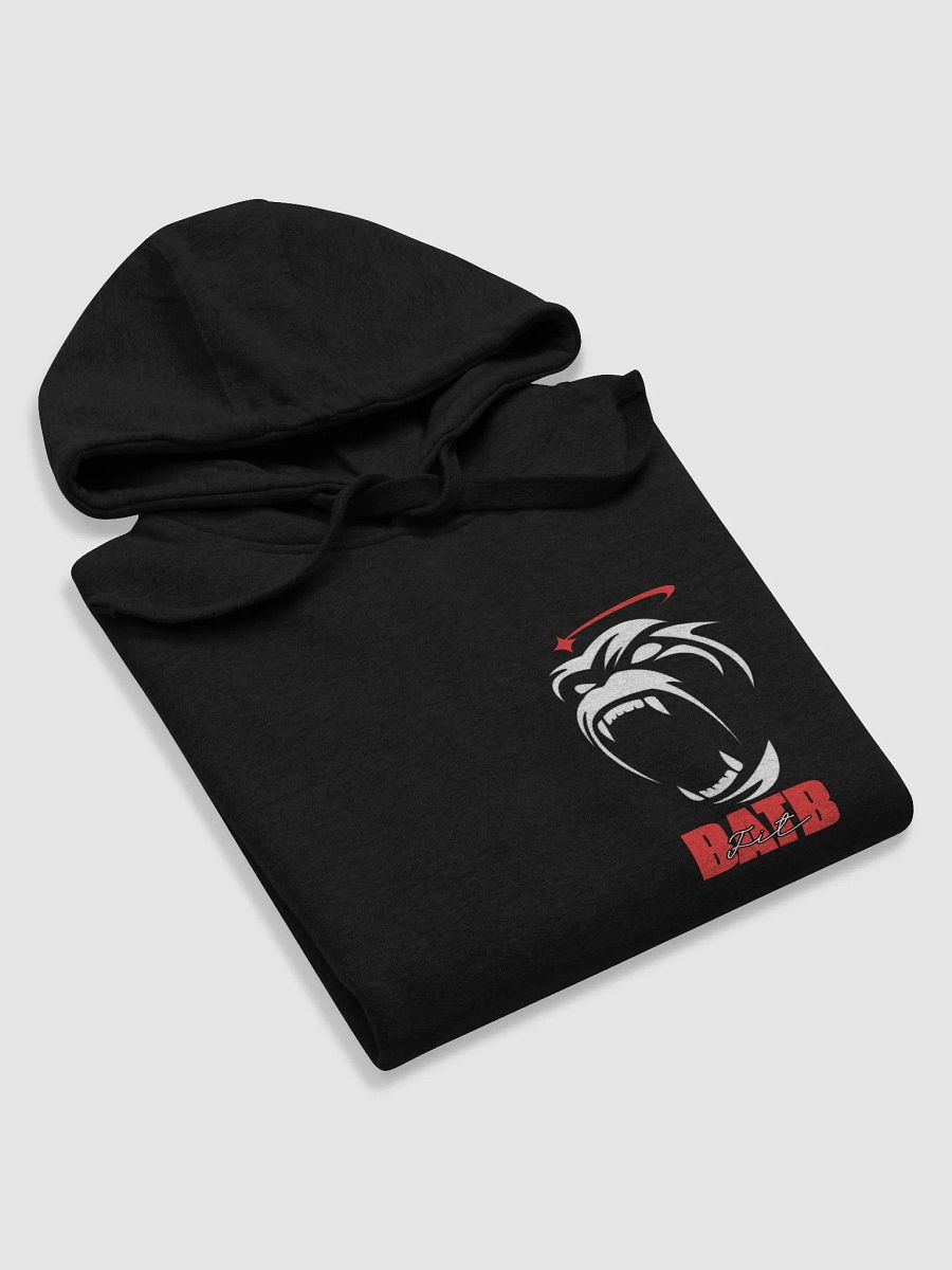 Beast Mode product image (5)