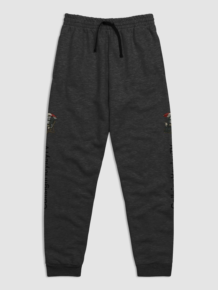 Beachside Extract – Relaxing Killa Sweatpants product image (6)