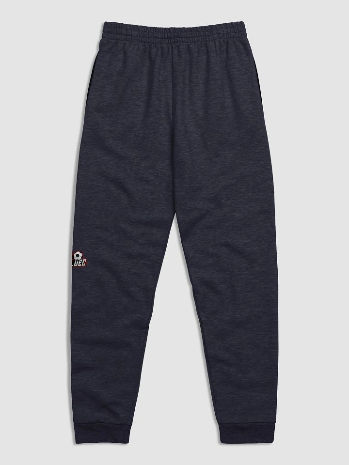 RNA_Dec Joggers - Unisex product image (8)