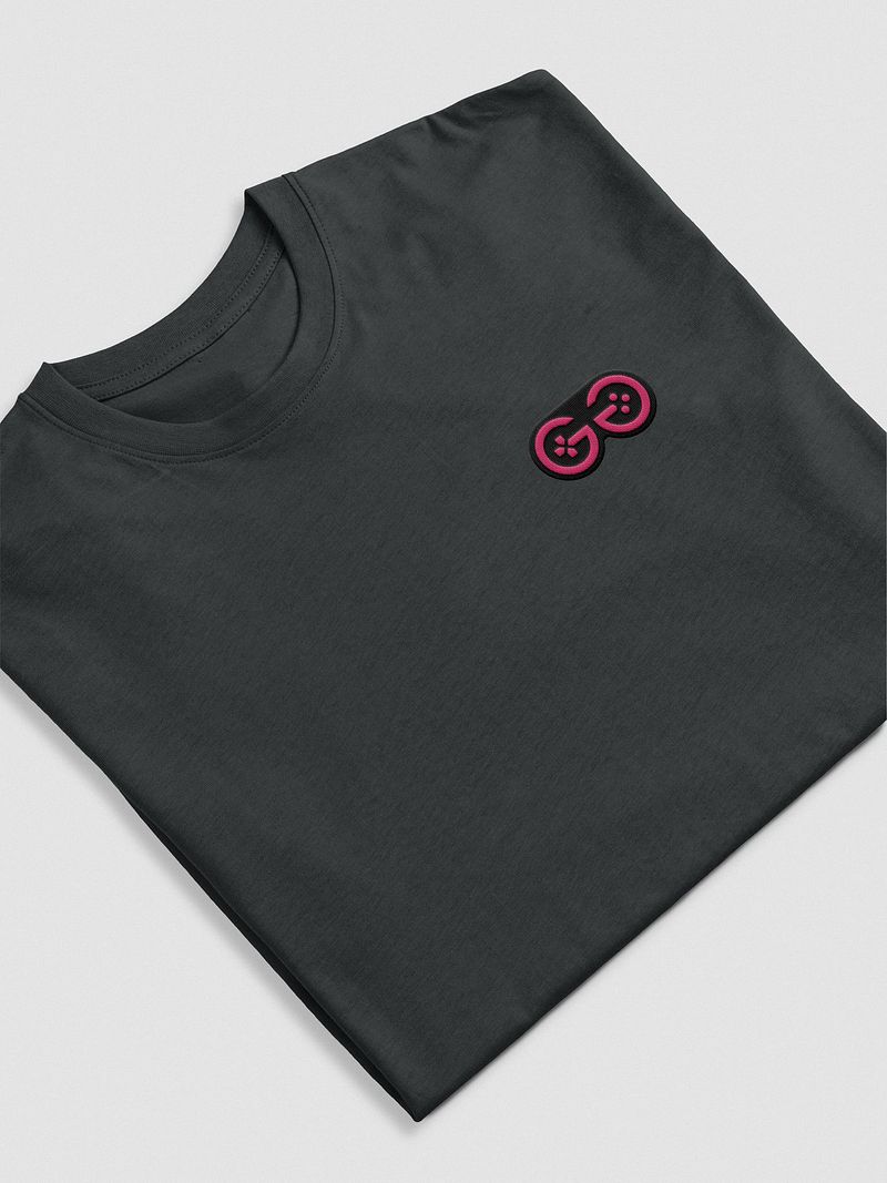 Gunters Gaming Tee