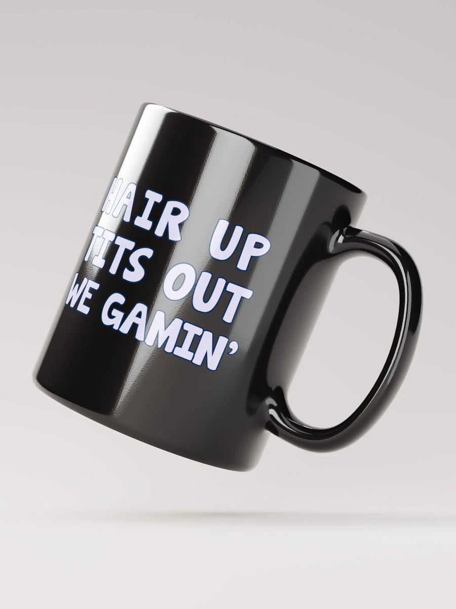H.U.T.O. MUG product image (9)