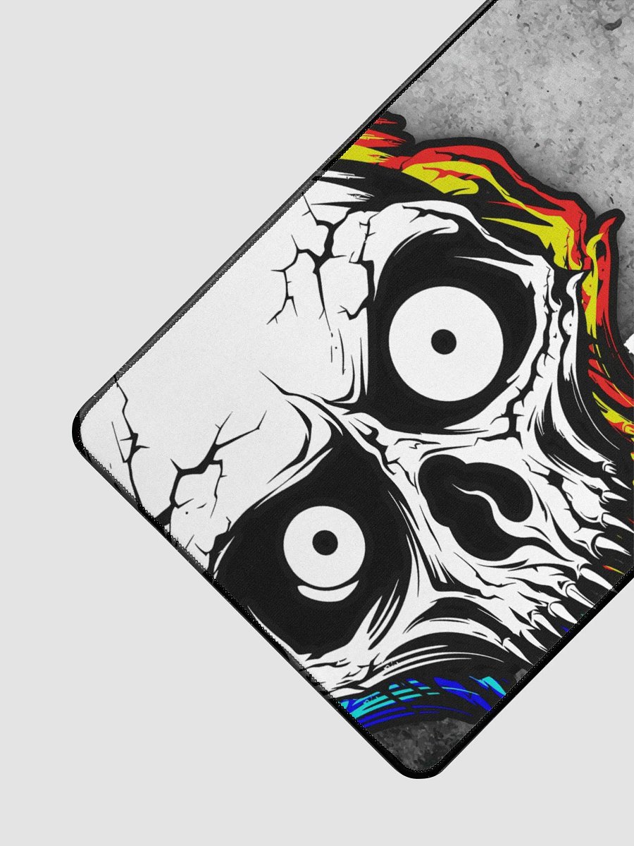 KX Logo Desk Pad product image (4)