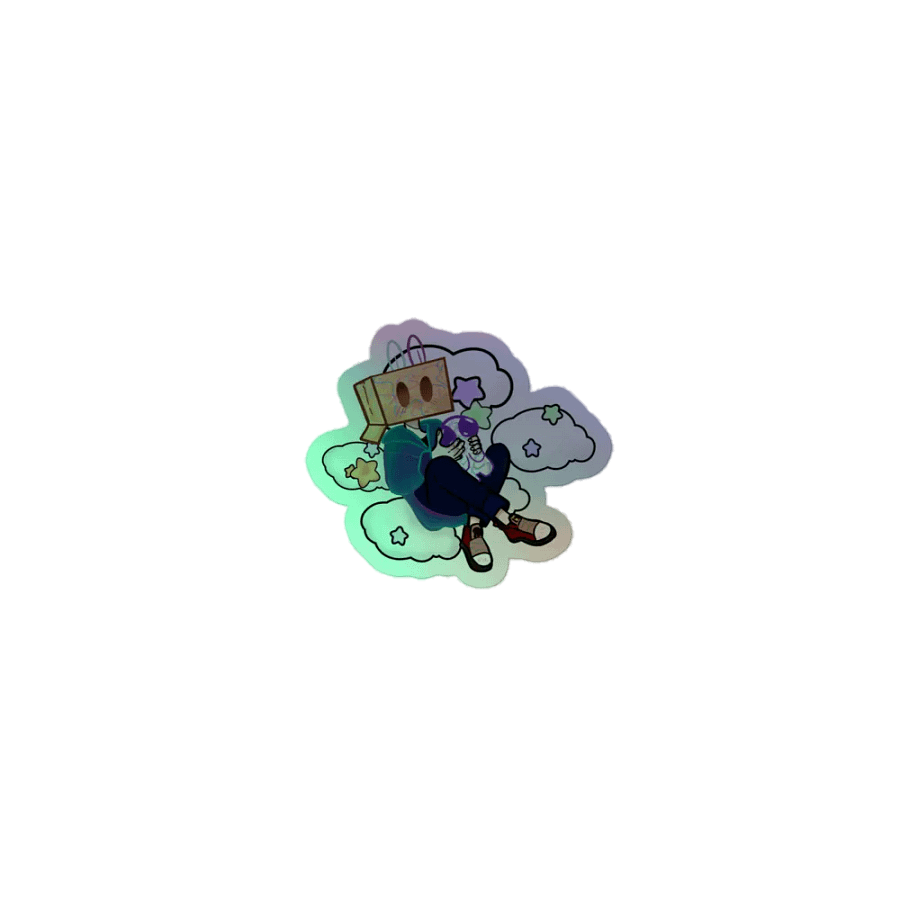SqushSquish product image (1)