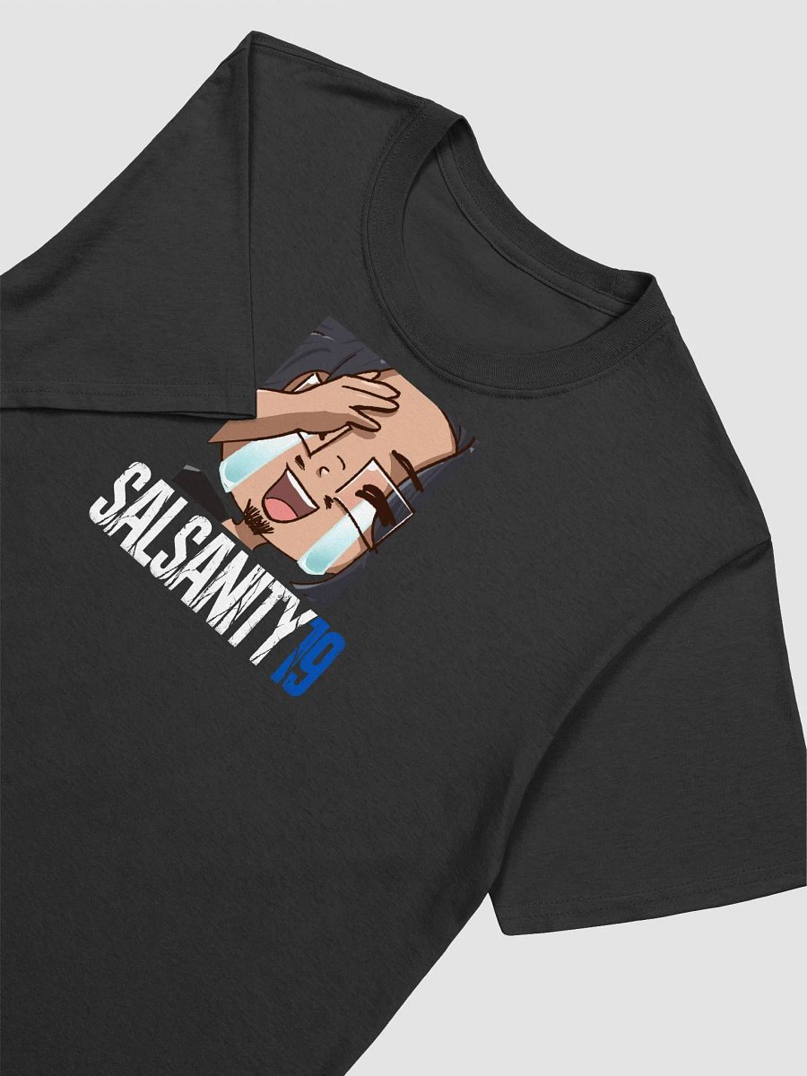 Sal LUL product image (3)