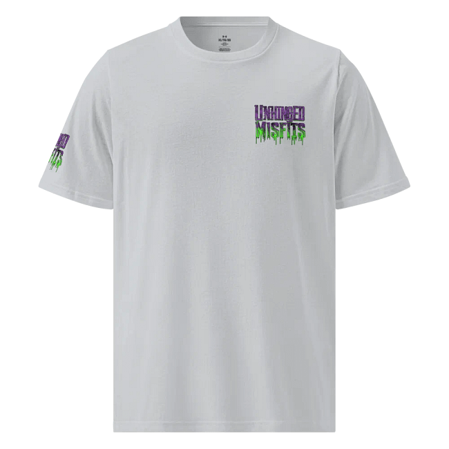 Tshirts