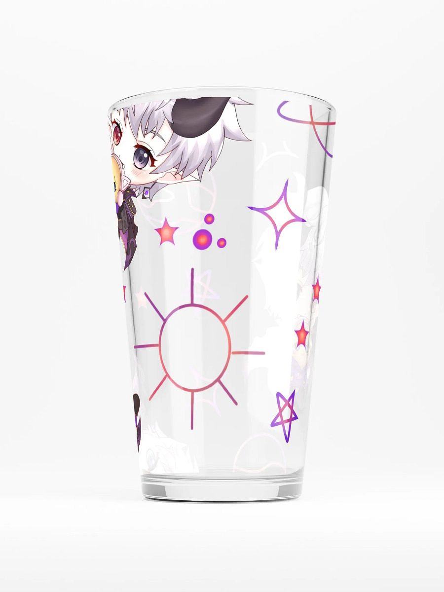Pint Sized Eingana product image (2)