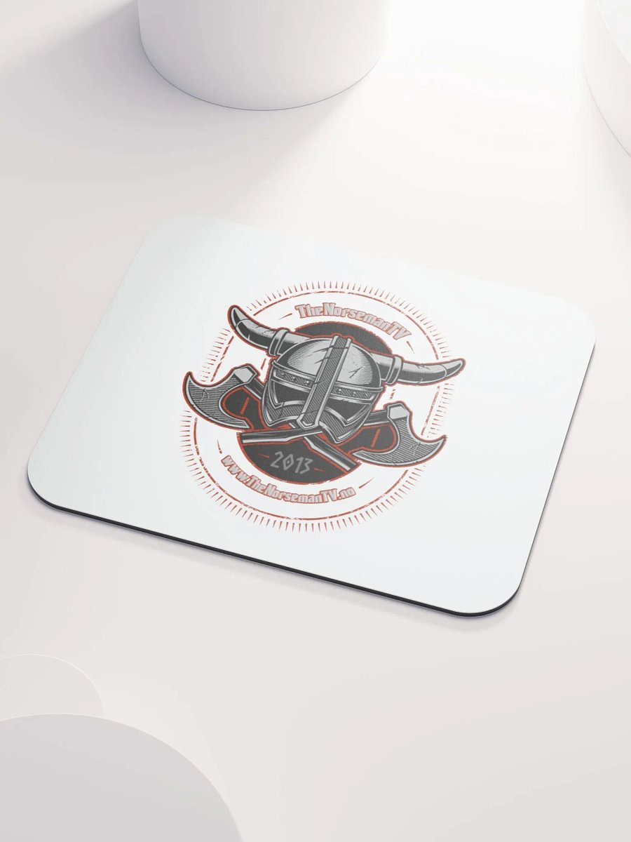 TNTV mousepad product image (3)