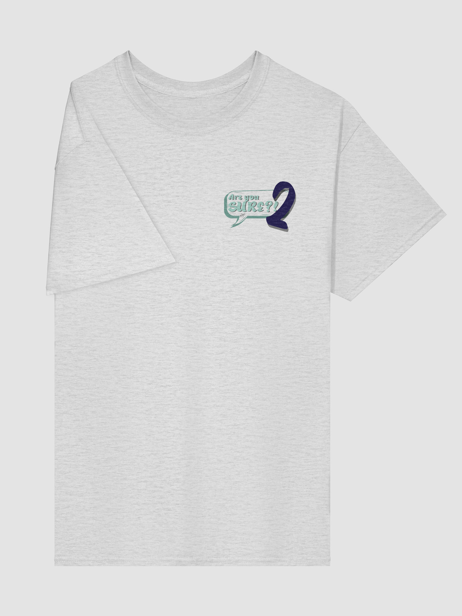 Jikook Love Boat Adventure T-Shirt product image (7)