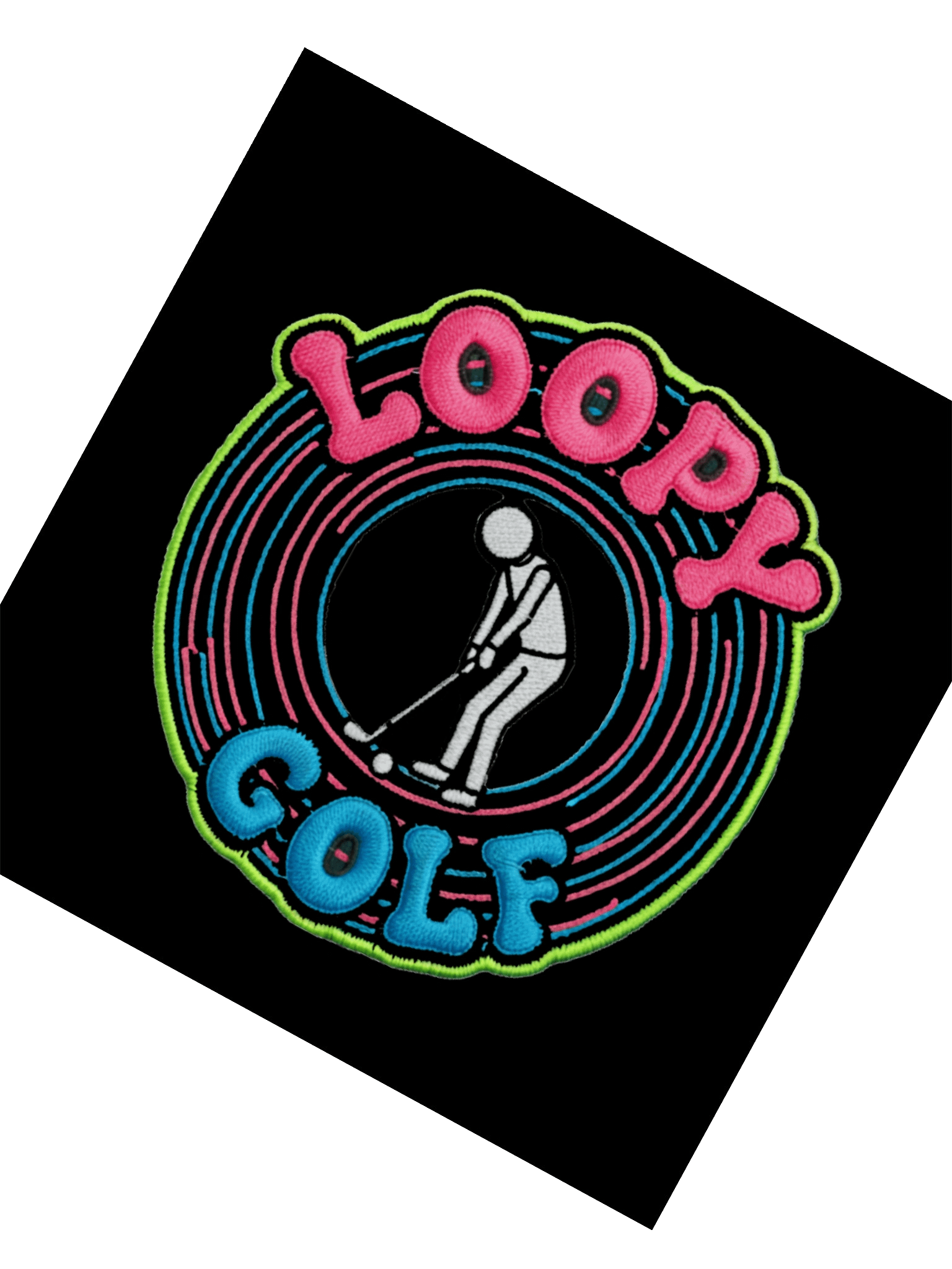 Loopy Golf product image (6)