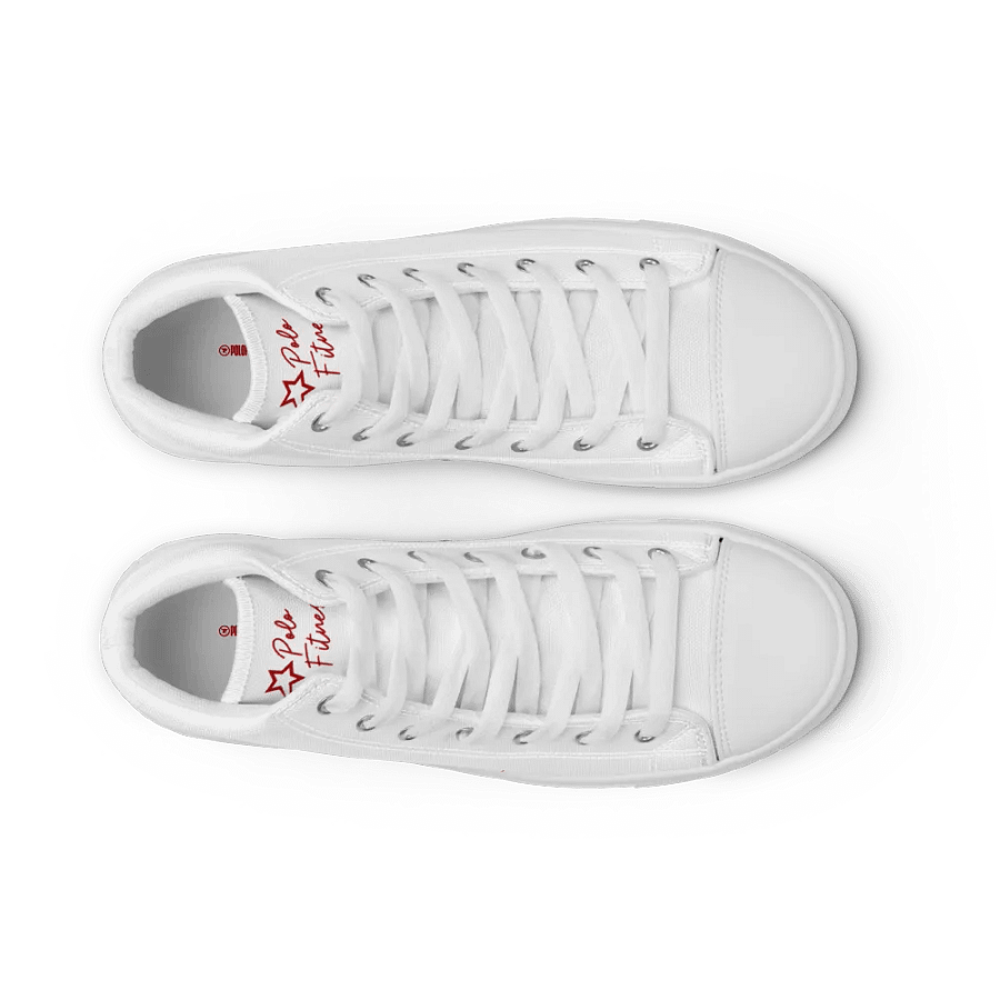 POLOFITNESS product image (9)