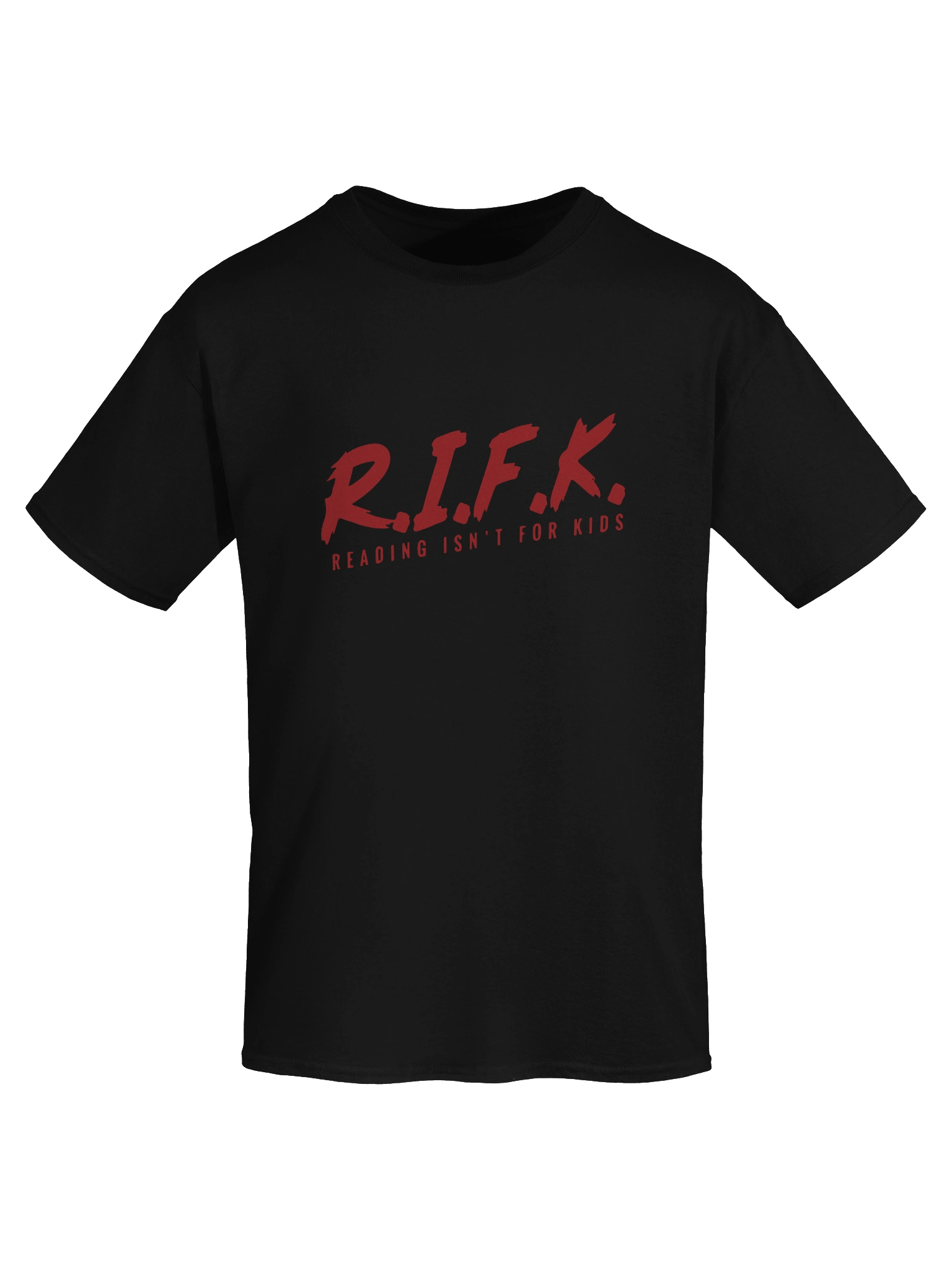 R.I.F.K. PSA Shirt product image (19)