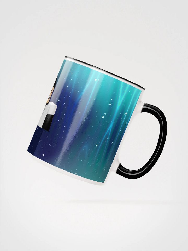 SonXo1 Space Mug product image (24)