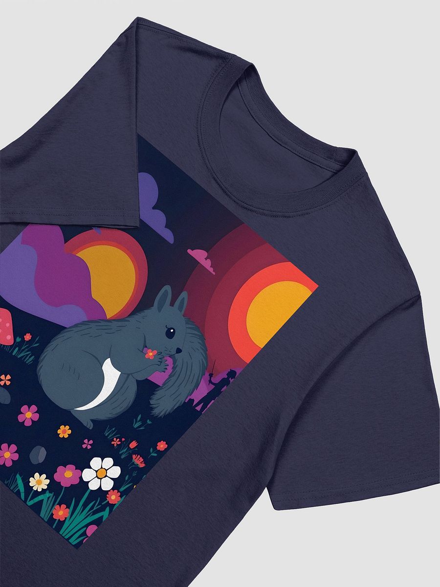 Whimsical Dream T-Shirt product image (3)