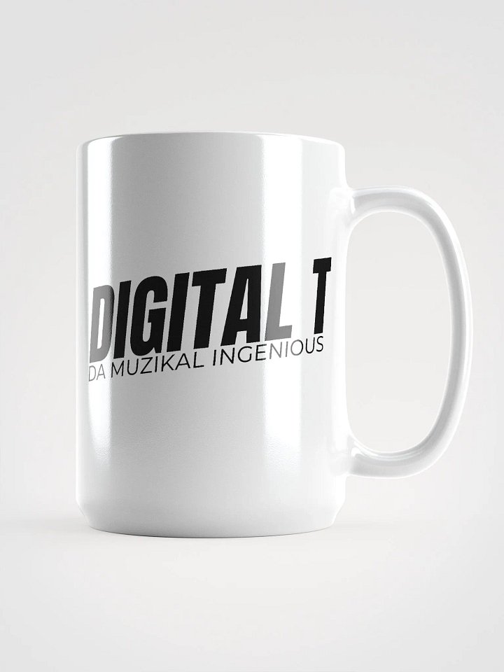 T MUG product image (1)