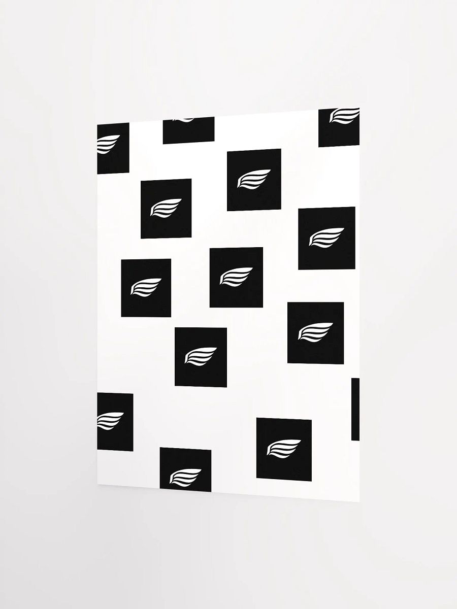 Digital Minds product image (1)