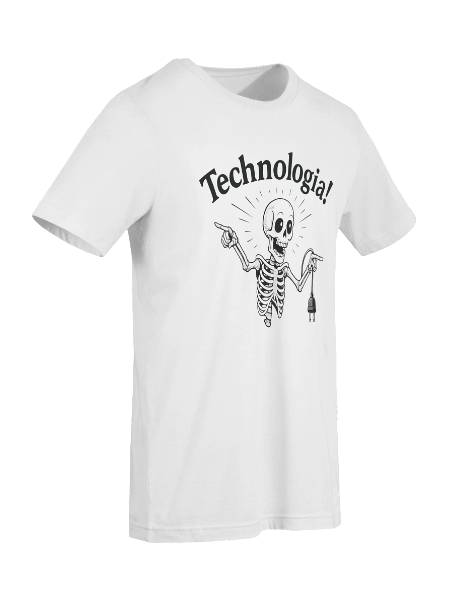 Technologia product image (5)