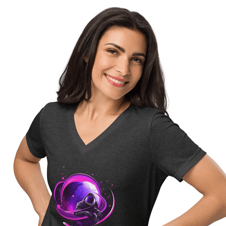 Destiny Aurora