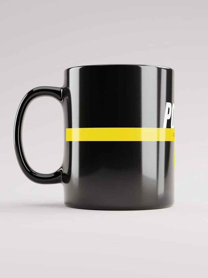 Power UP Caneca product image (2)
