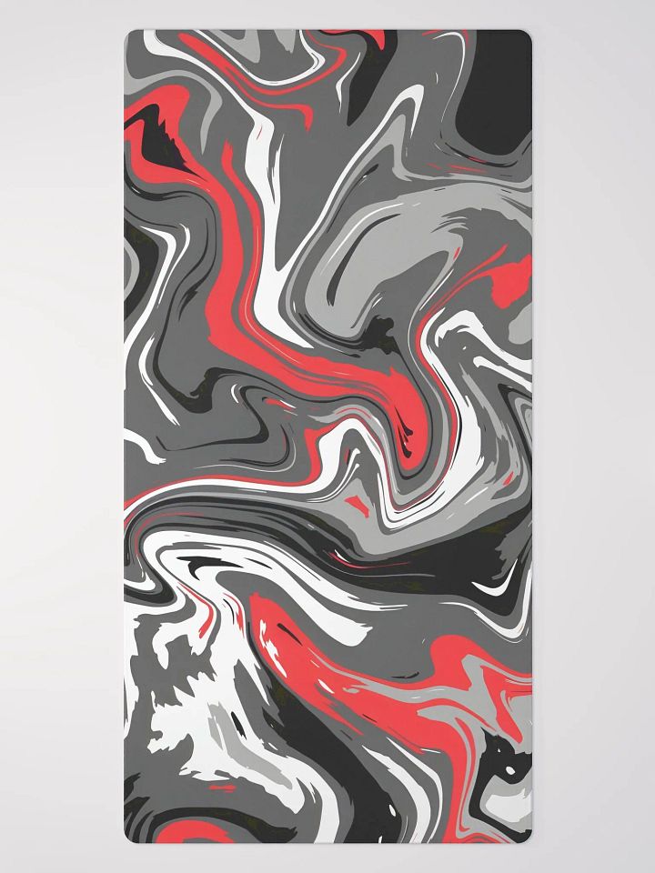 mouse pad product image (2)