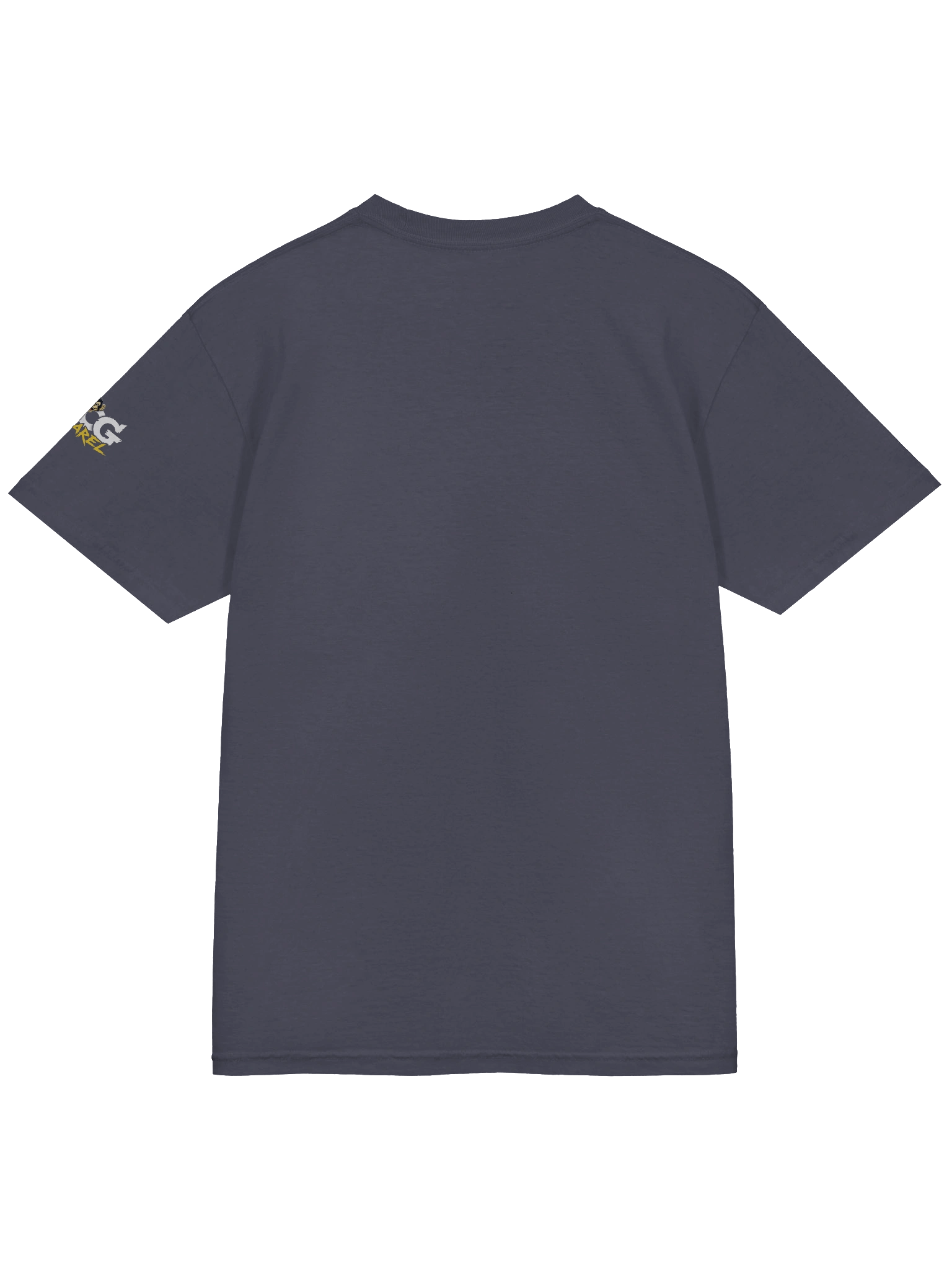 Better Mistakes Tomorrow T-Shirt product image (29)