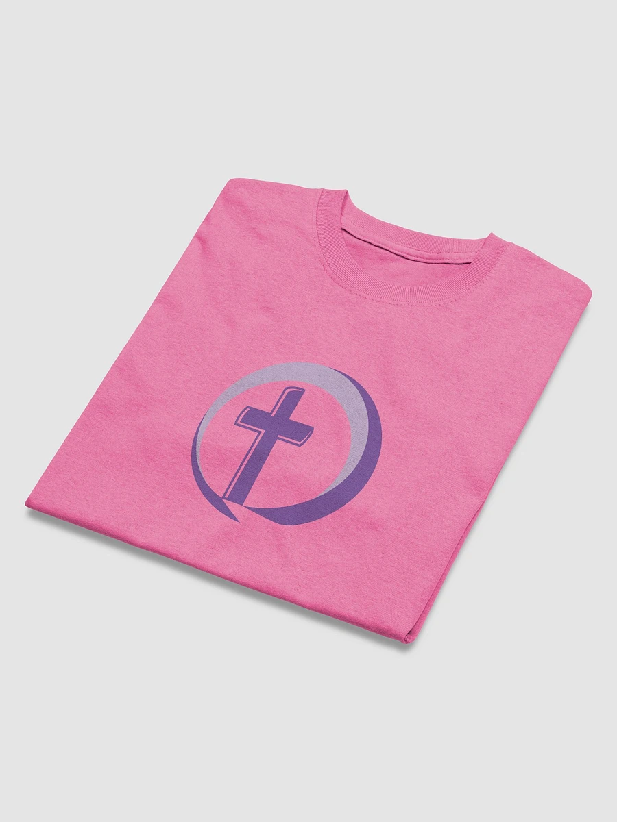 Printed T-Shirt product image (44)