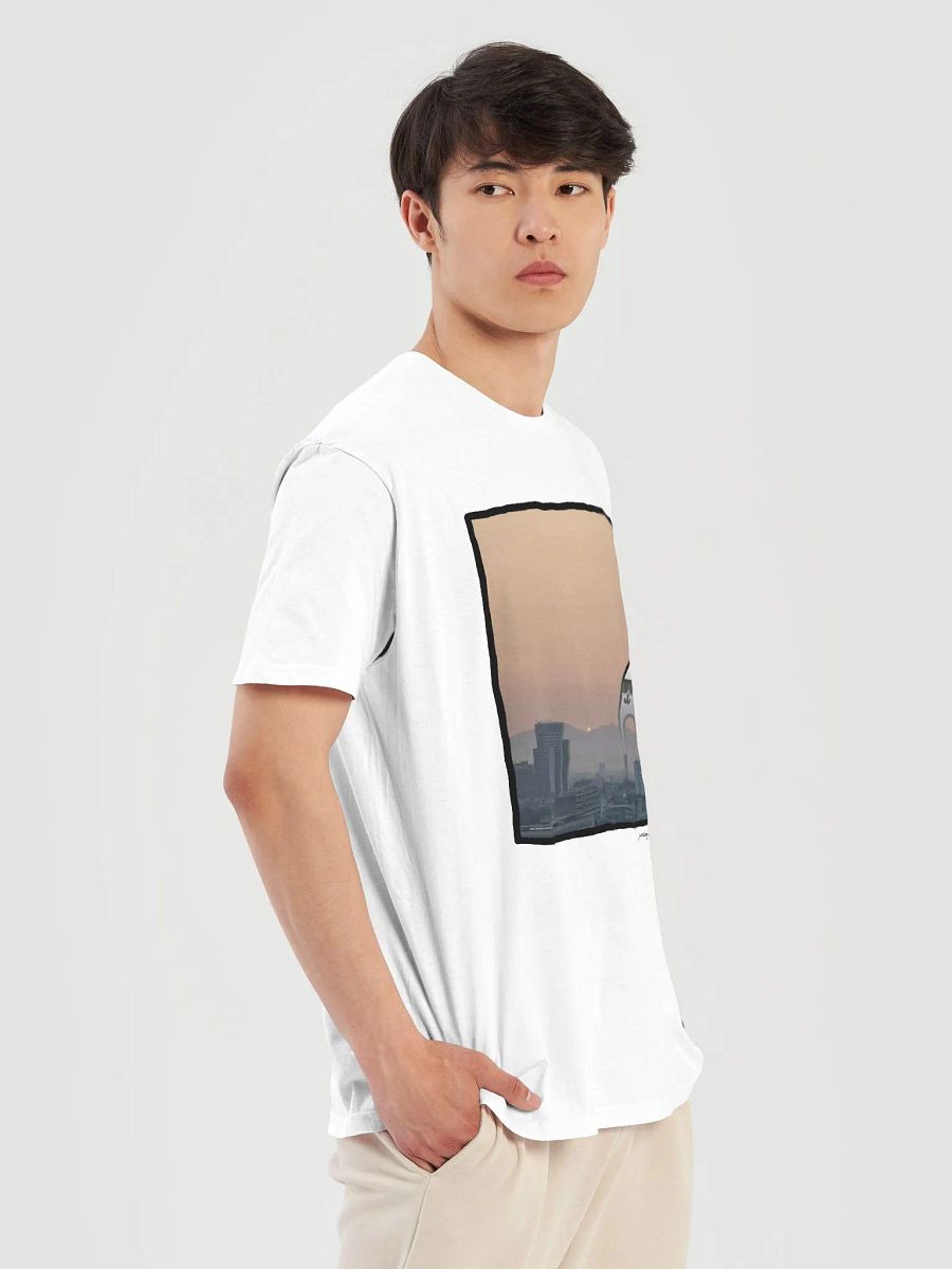 yeapetić t-shirt product image (4)