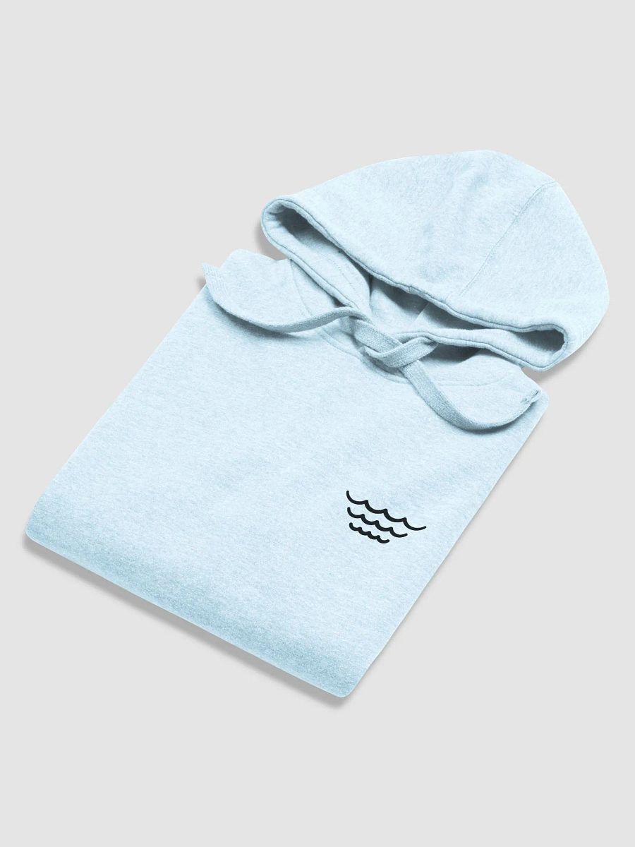FinsSquared Hoodie product image (46)