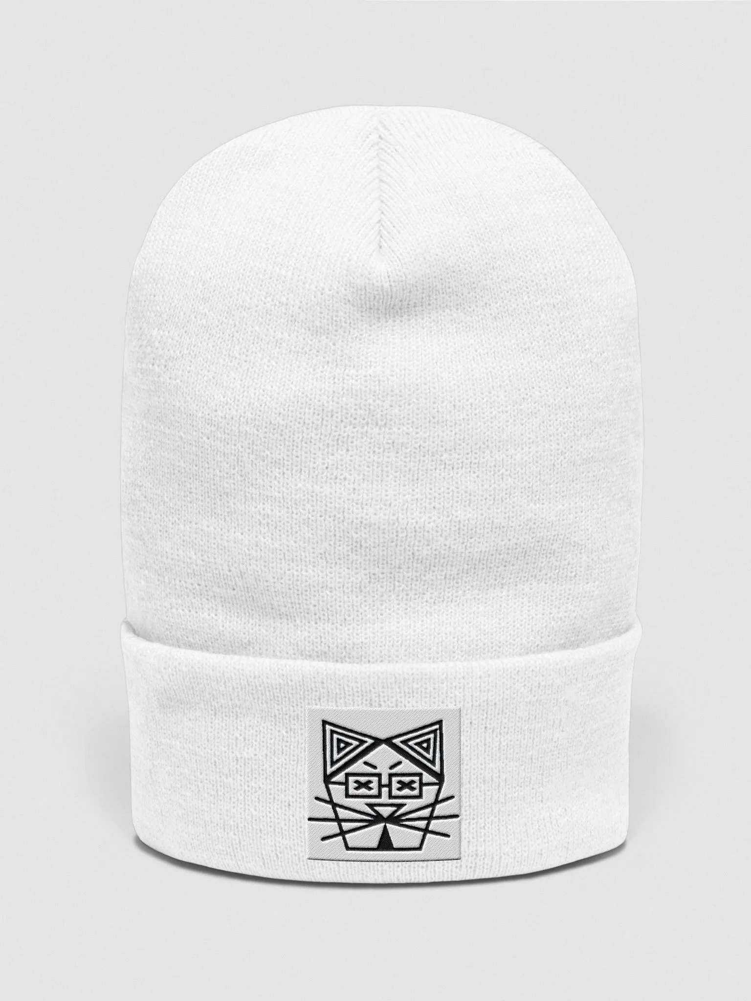 MrWizkas Stay Warm product image (1)