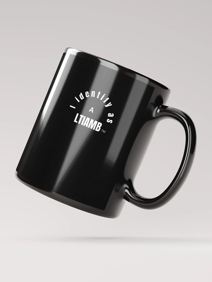 LTIAMB MUG product image (5)