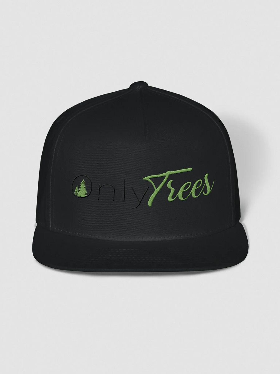 Only Treee product image (1)