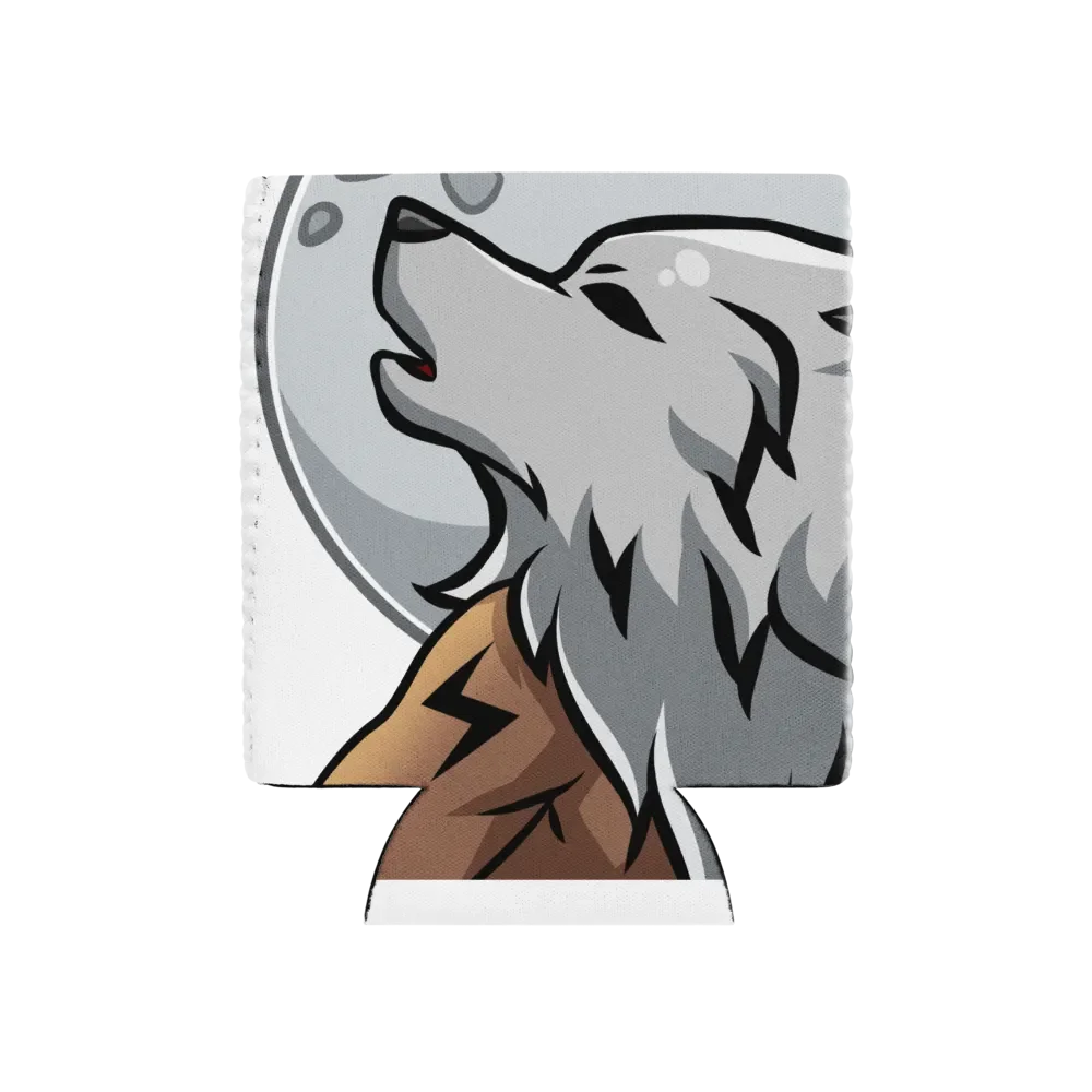 Flaash Coozie Can Cooler product image (2)