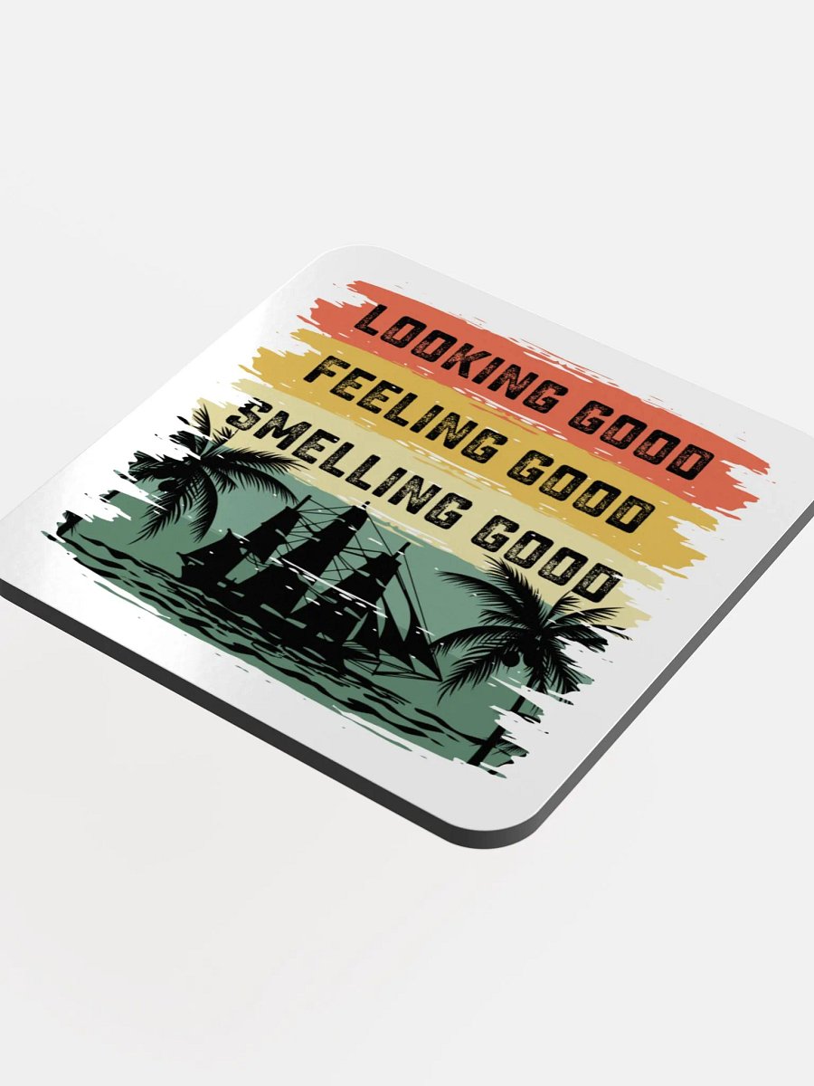 LFS product image (4)