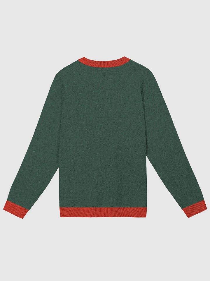 NNN christmas sweater product image (2)