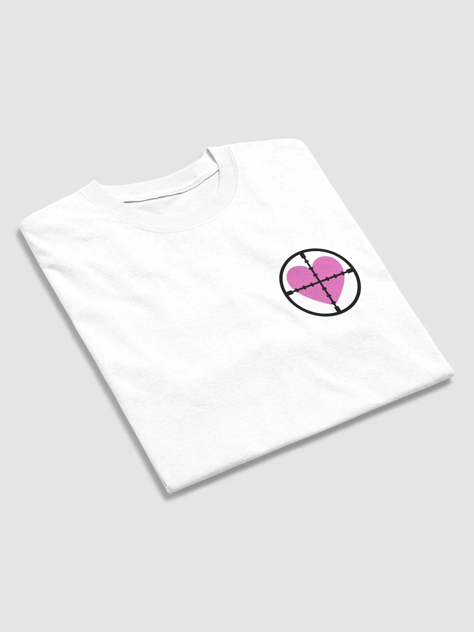 SavageLadySnipes T Shirt product image (3)