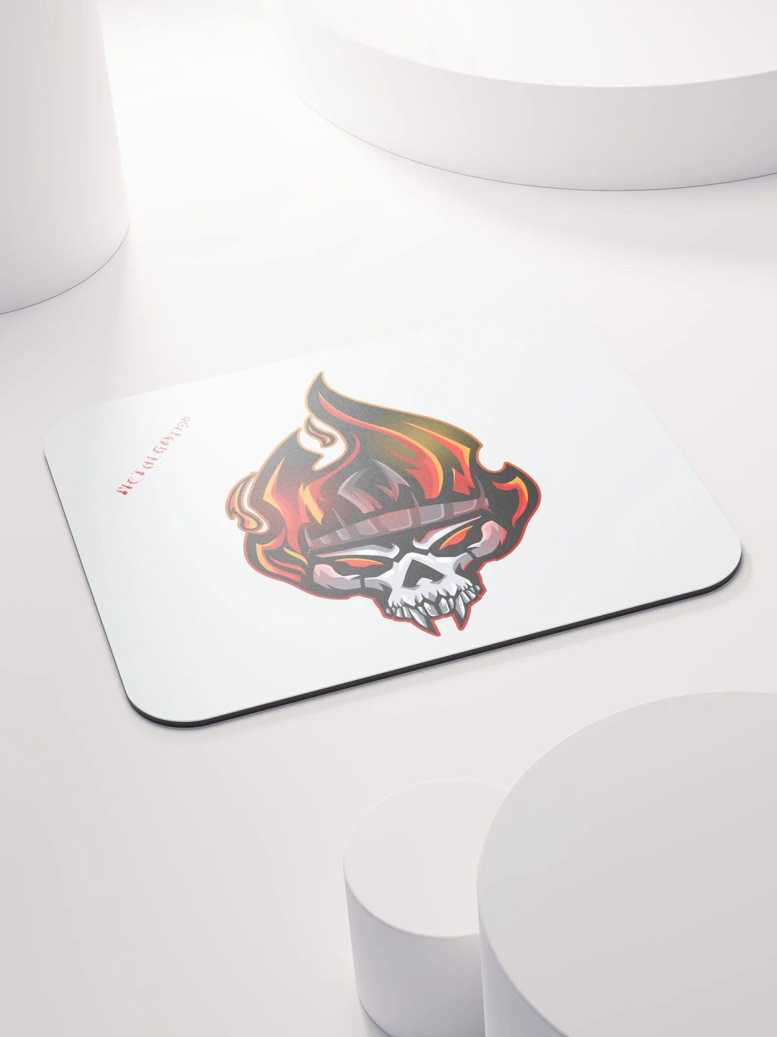 Gaming Mouse Pad product image (4)
