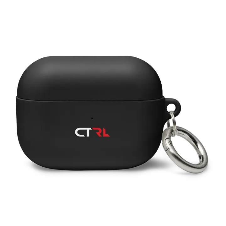 CTRL AirPods Case product image (1)
