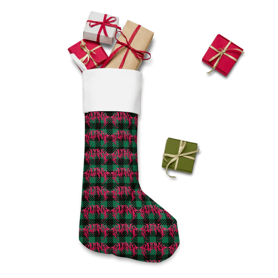 Mutt Stocking product image (5)