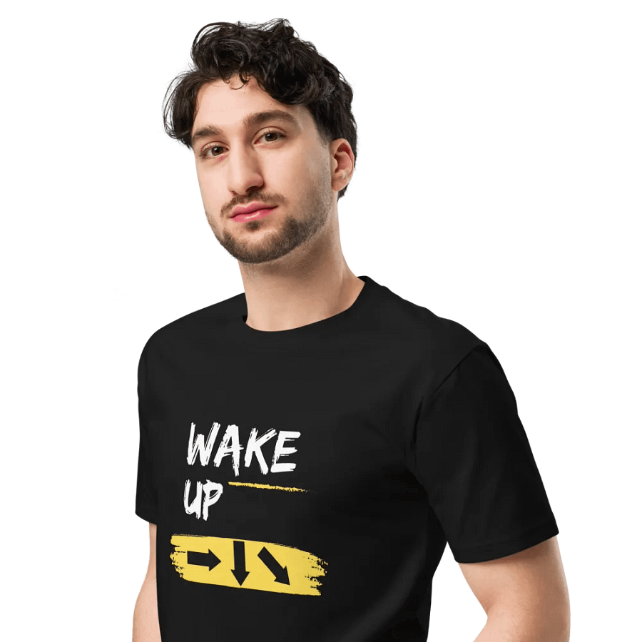 WakeUpDP product image (6)