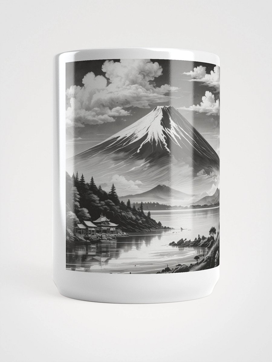 Mount Fuji product image (5)