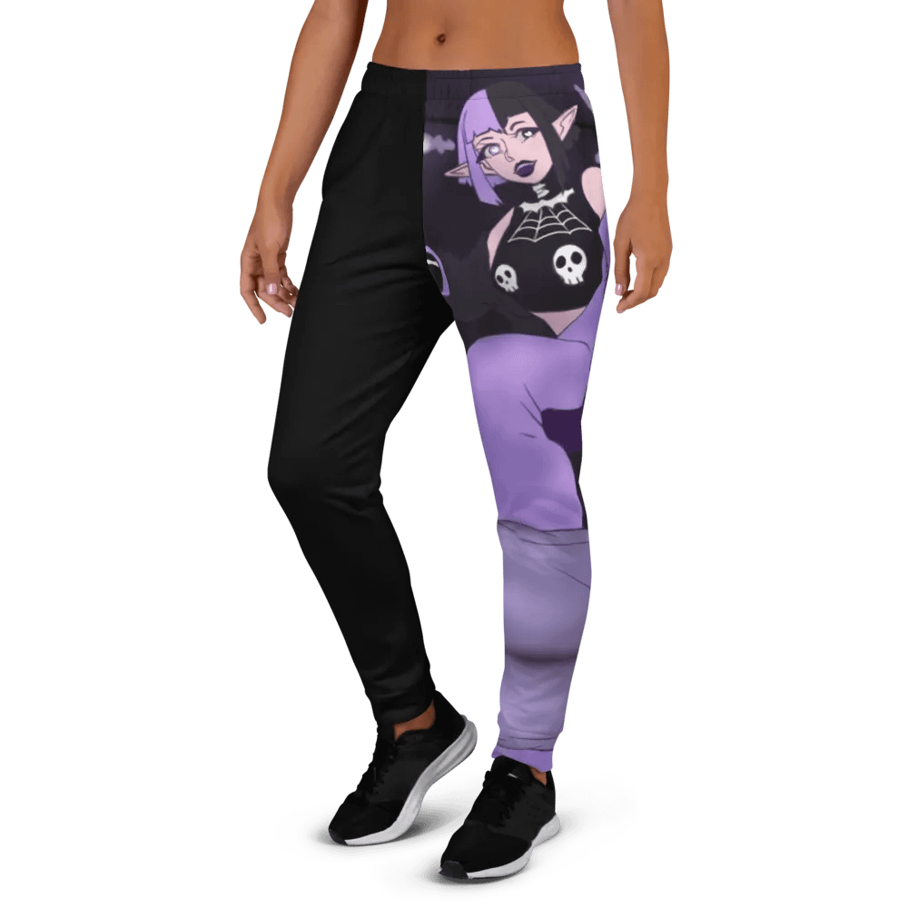 Skelly Pants product image (3)