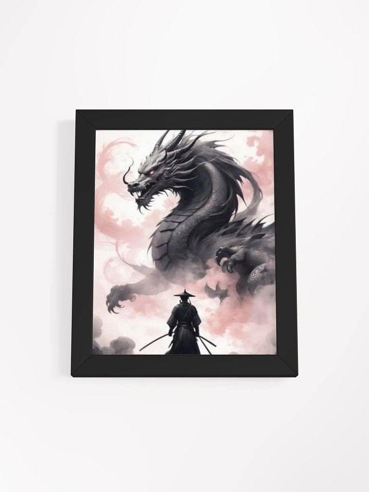 Yourichii's Art product image (1)