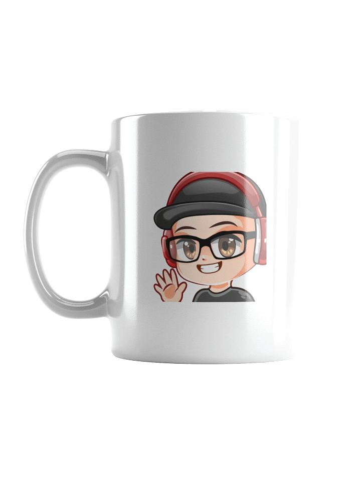 Twurkk_ White Mug product image (1)
